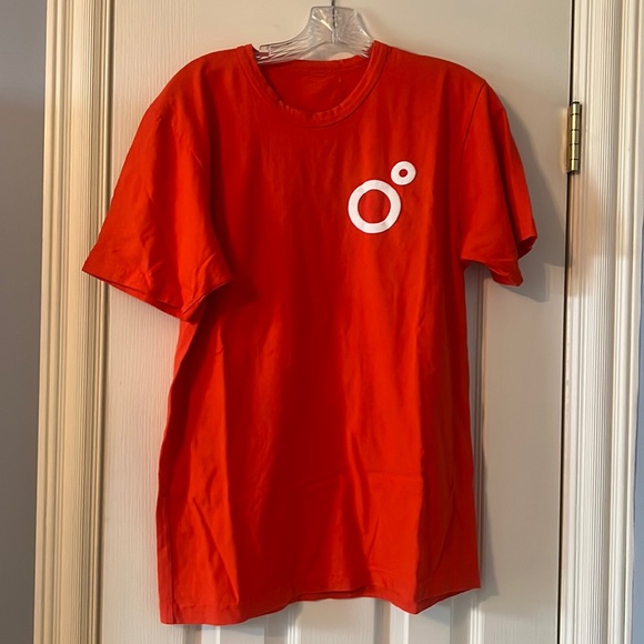 T Shirt Noram main image 0